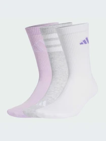 Носки и гольфы Adidas модель JD5829-KZ Фото