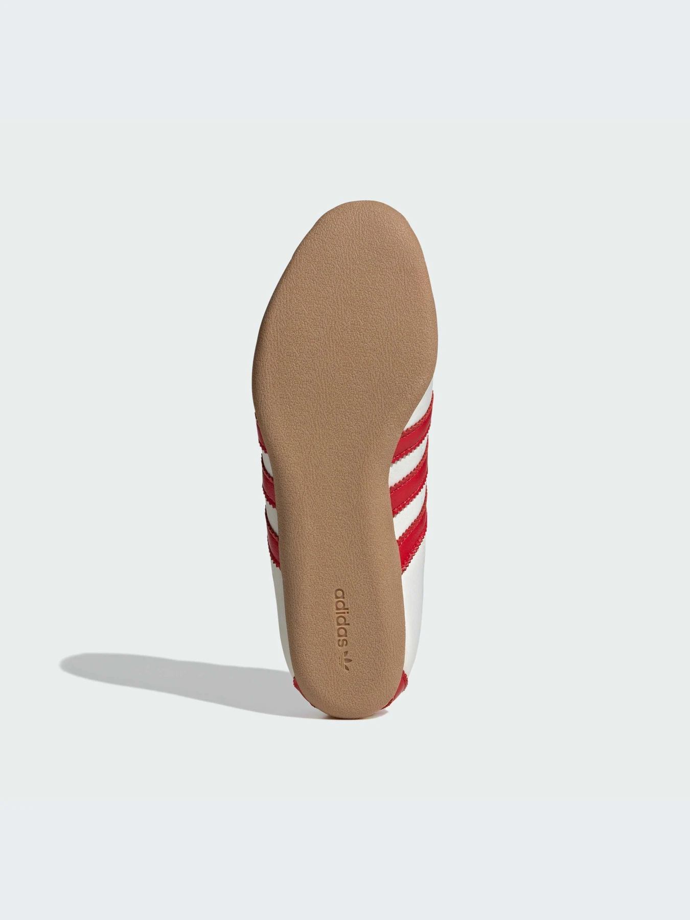 Кроссовки Adidas модель JI3300-KZ Кроссовки Adidas модель JI3300-KZ Фото