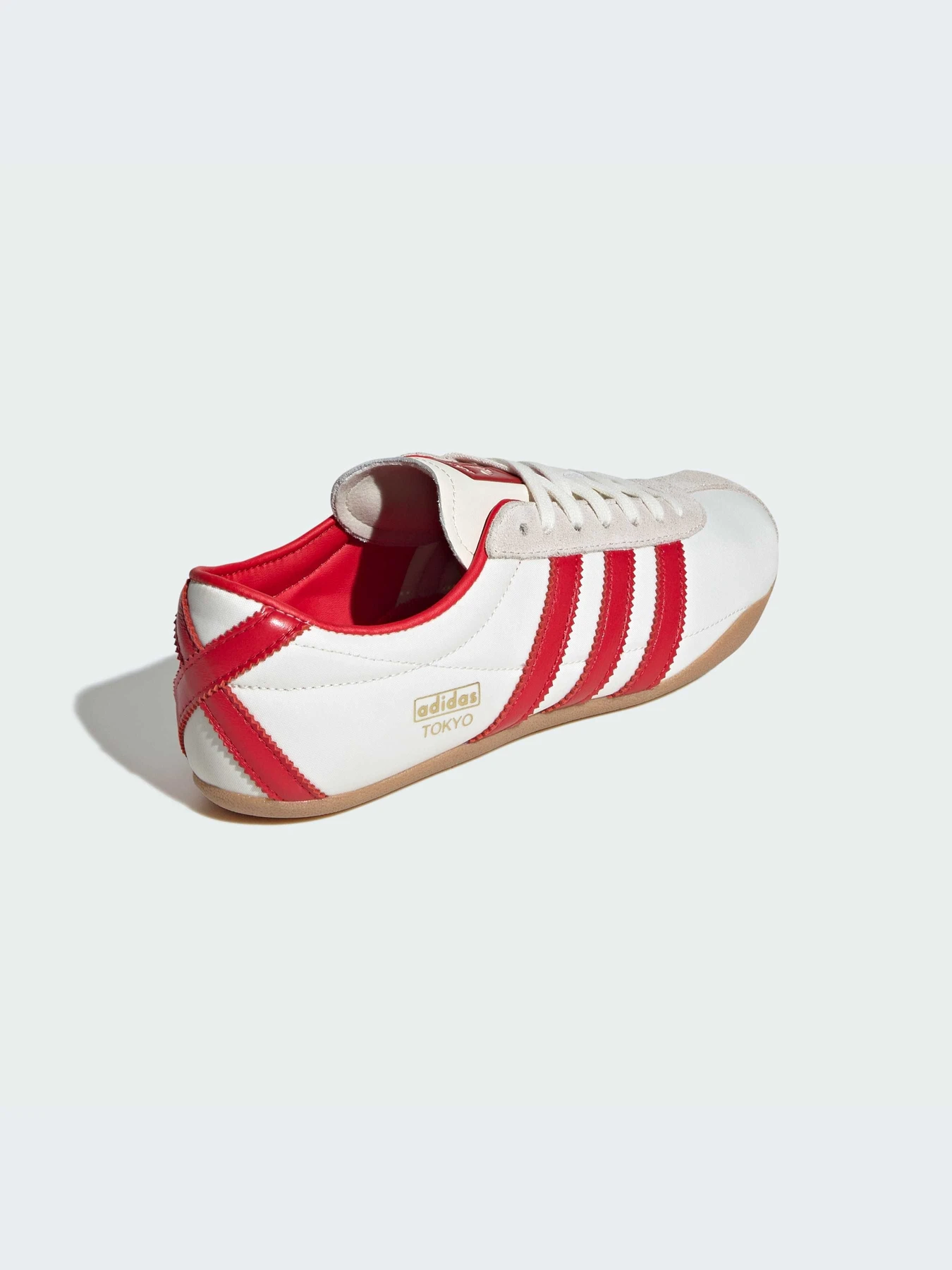 Кроссовки Adidas модель JI3300-KZ Кроссовки Adidas модель JI3300-KZ Фото