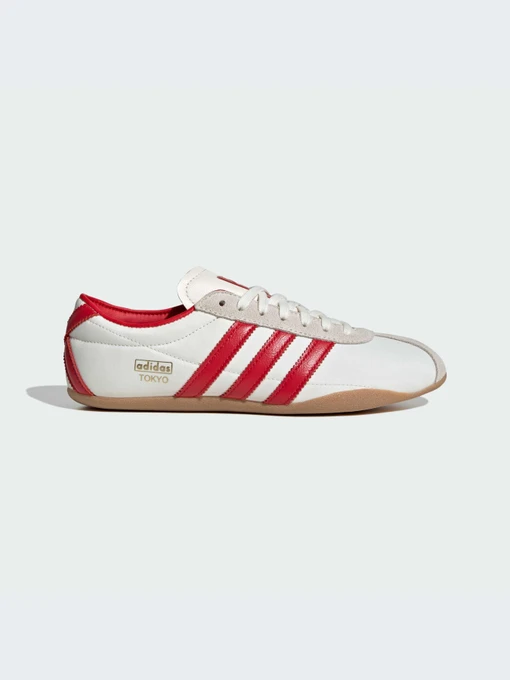 Кроссовки Adidas модель JI3300-KZ Фото