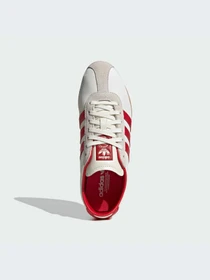 Кроссовки Adidas модель JI3300-KZ Фото