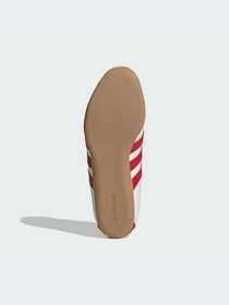 Кроссовки Adidas модель JI3300-KZ Фото