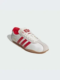 Кроссовки Adidas модель JI3300-KZ Фото