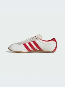 Кроссовки Adidas модель JI3300-KZ Фото