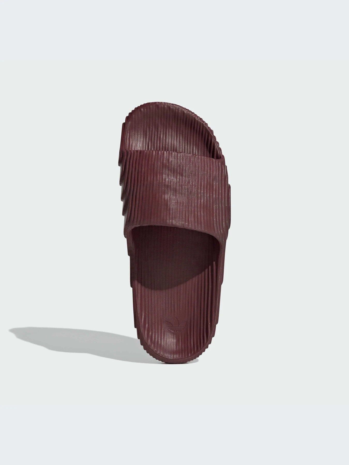 Шлёпанцы Adidas Adilette модель JH9691-KZ Шлёпанцы Adidas Adilette модель JH9691-KZ Фото