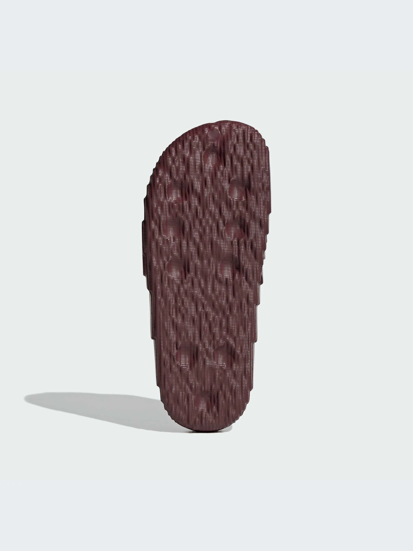 Шлёпанцы Adidas Adilette модель JH9691-KZ Шлёпанцы Adidas Adilette модель JH9691-KZ Фото