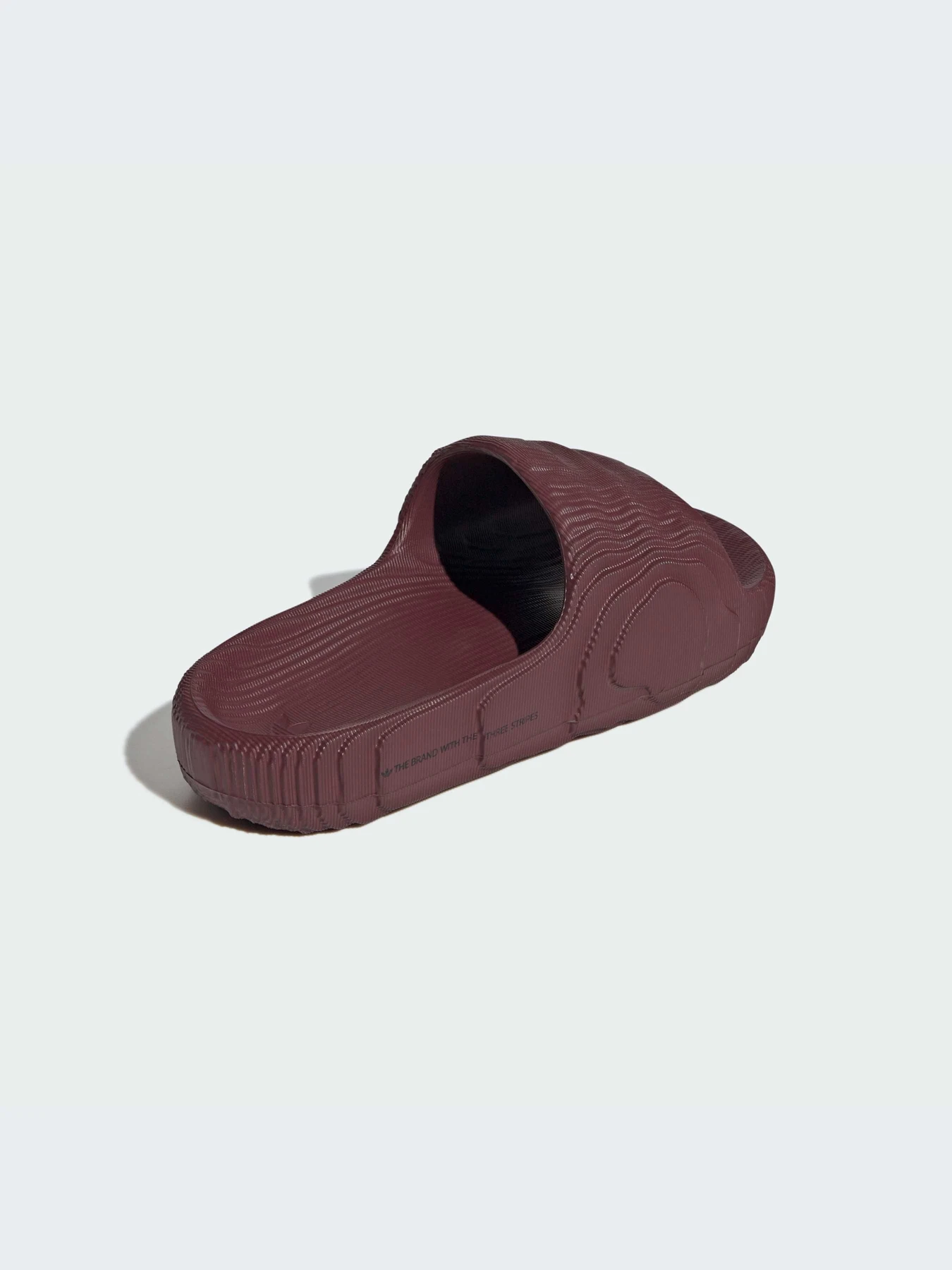 Шлёпанцы Adidas Adilette модель JH9691-KZ Шлёпанцы Adidas Adilette модель JH9691-KZ Фото