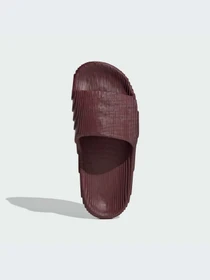 Шлёпанцы Adidas Adilette модель JH9691-KZ Фото