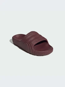 Шлёпанцы Adidas Adilette модель JH9691-KZ Фото