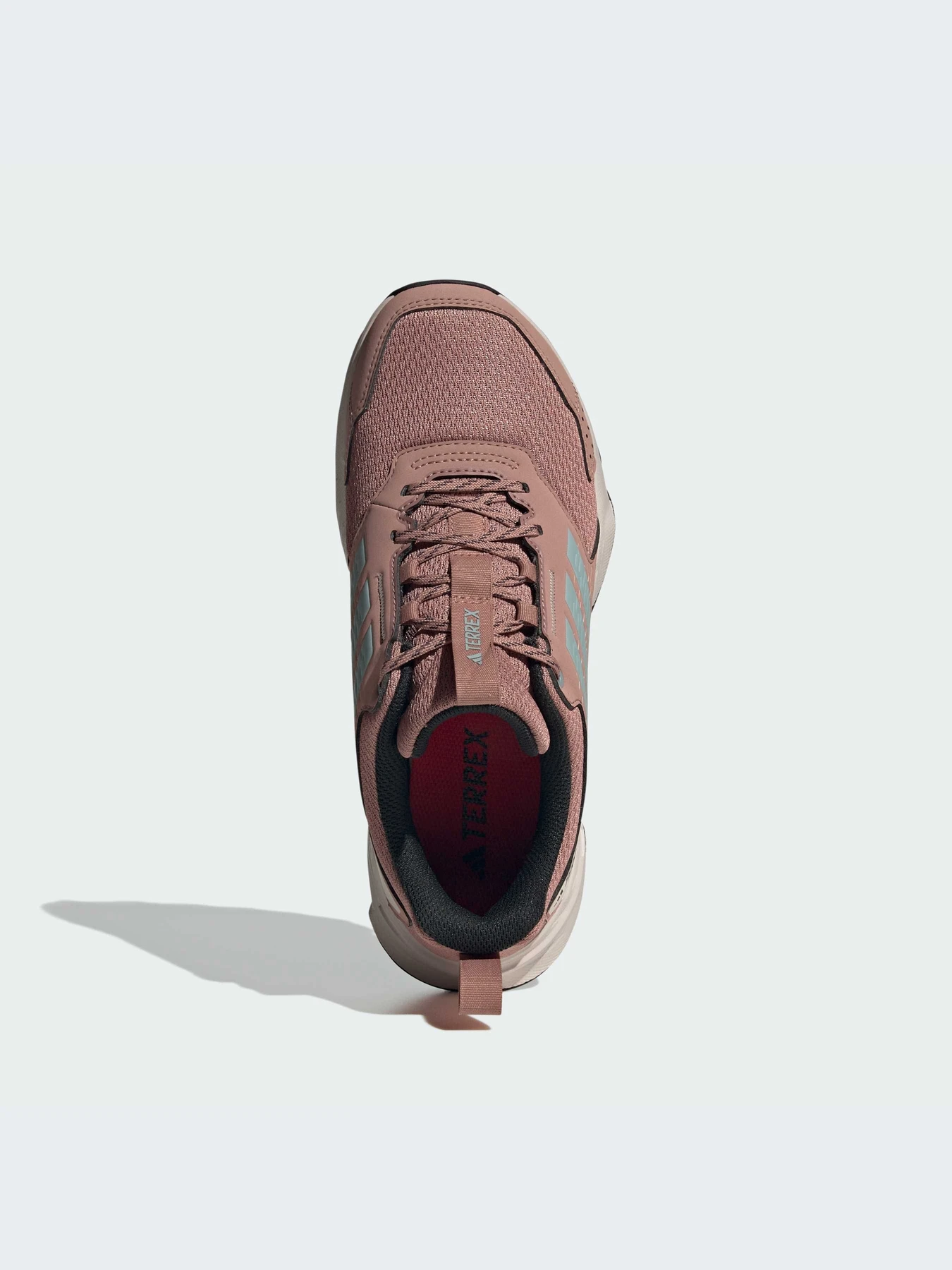 Кроссовки Adidas модель JI4290-KZ Кроссовки Adidas модель JI4290-KZ Фото