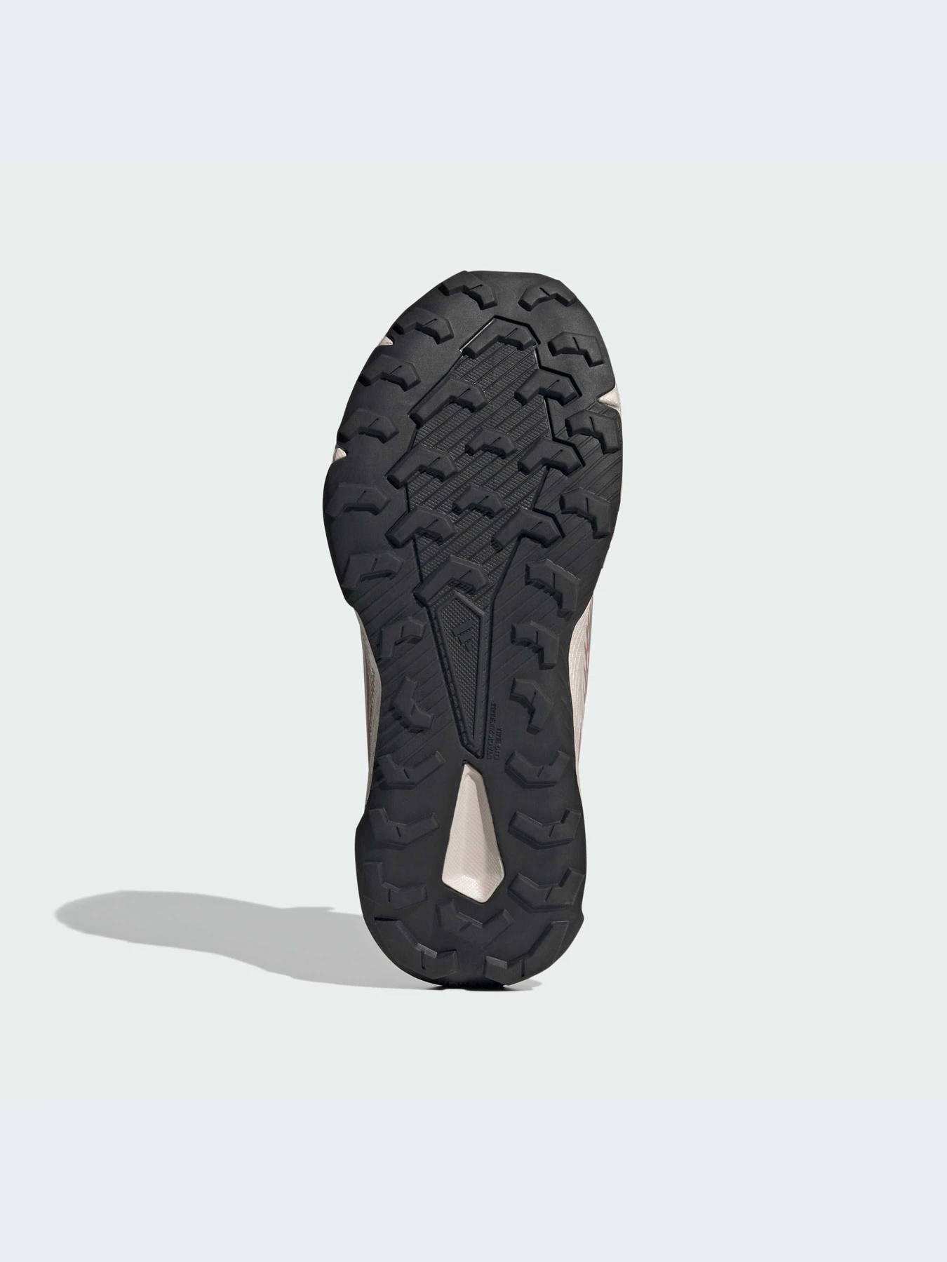 Кроссовки Adidas модель JI4290-KZ Кроссовки Adidas модель JI4290-KZ Фото