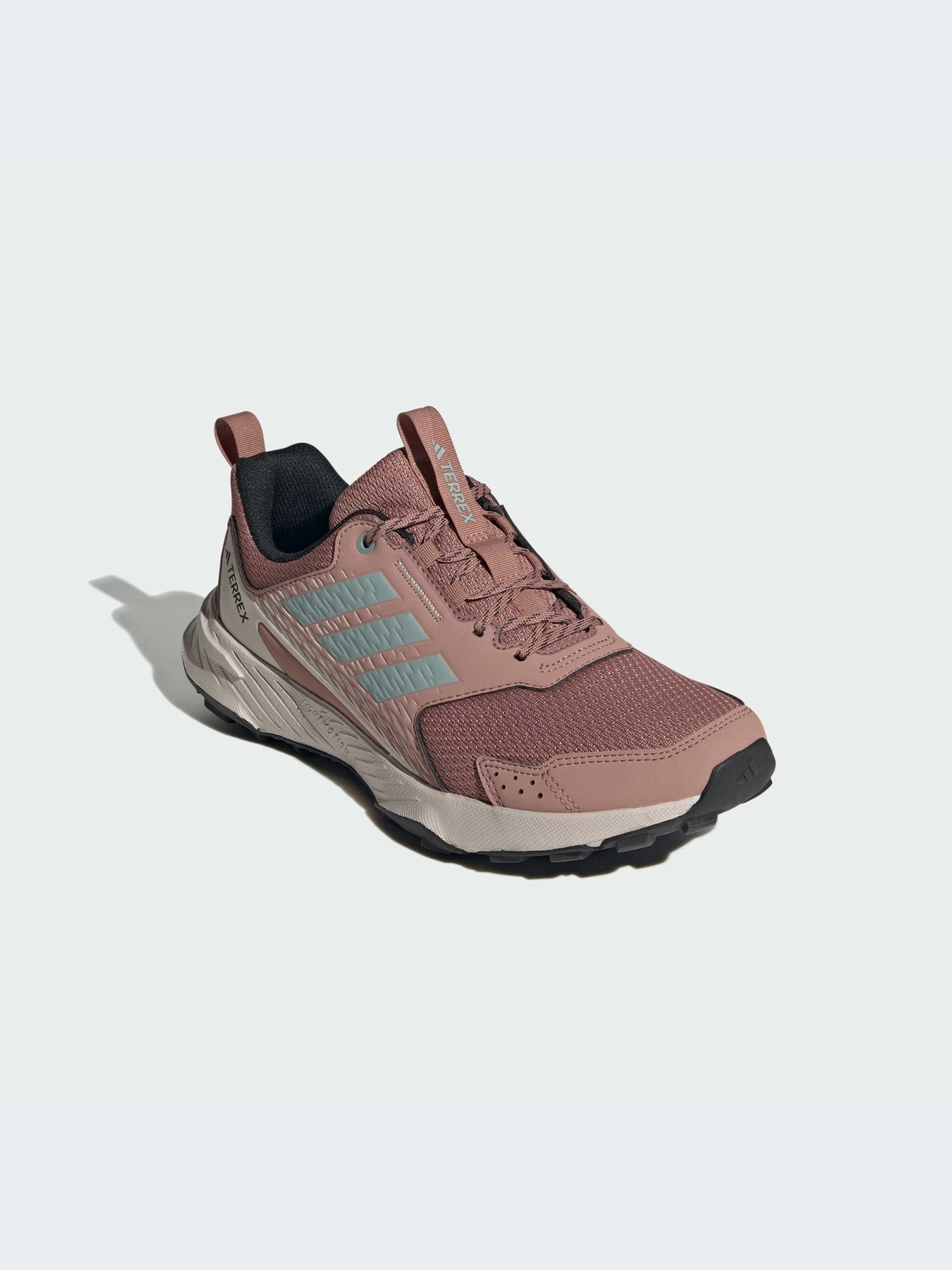Кроссовки Adidas модель JI4290-KZ Кроссовки Adidas модель JI4290-KZ Фото