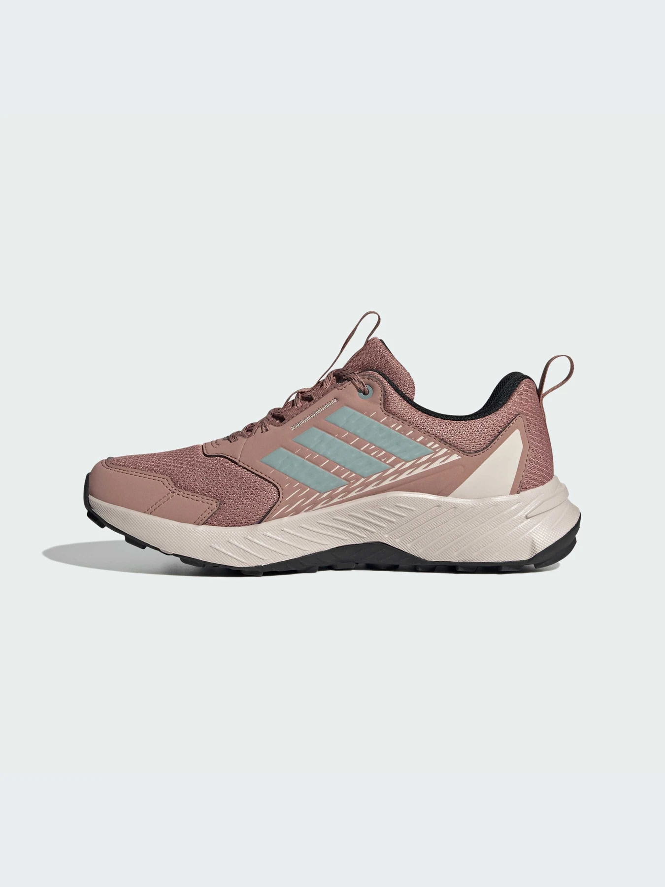 Кроссовки Adidas модель JI4290-KZ Кроссовки Adidas модель JI4290-KZ Фото