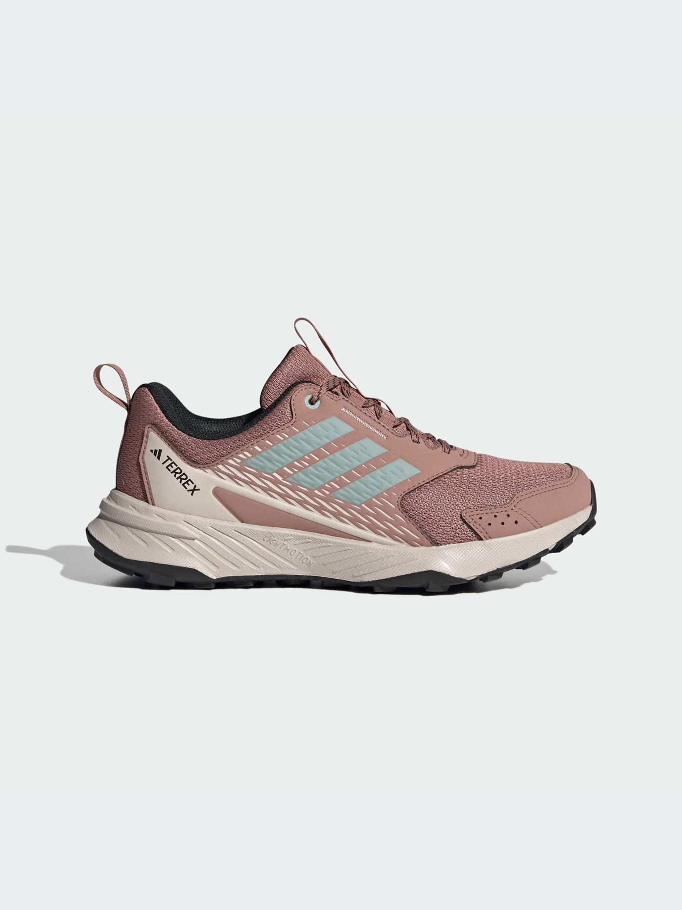 Кроссовки Adidas модель JI4290-KZ Кроссовки Adidas модель JI4290-KZ Фото