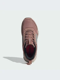 Кроссовки Adidas модель JI4290-KZ Фото