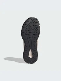 Кроссовки Adidas модель JI4290-KZ Фото