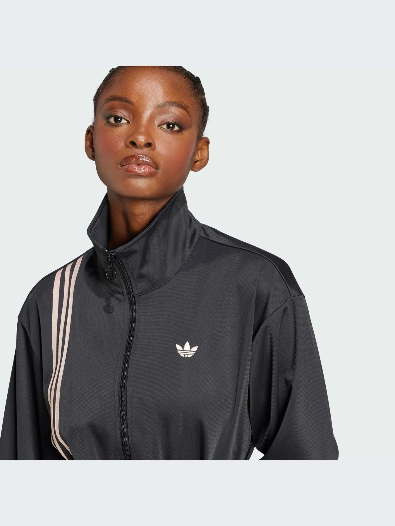 Платья Adidas 3 Stripes модель JJ0953-KZ Платья Adidas 3 Stripes модель JJ0953-KZ Фото