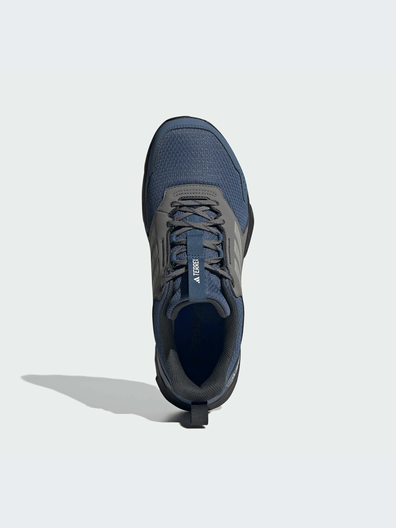 Кроссовки Adidas модель JI0958-KZ Кроссовки Adidas модель JI0958-KZ Фото