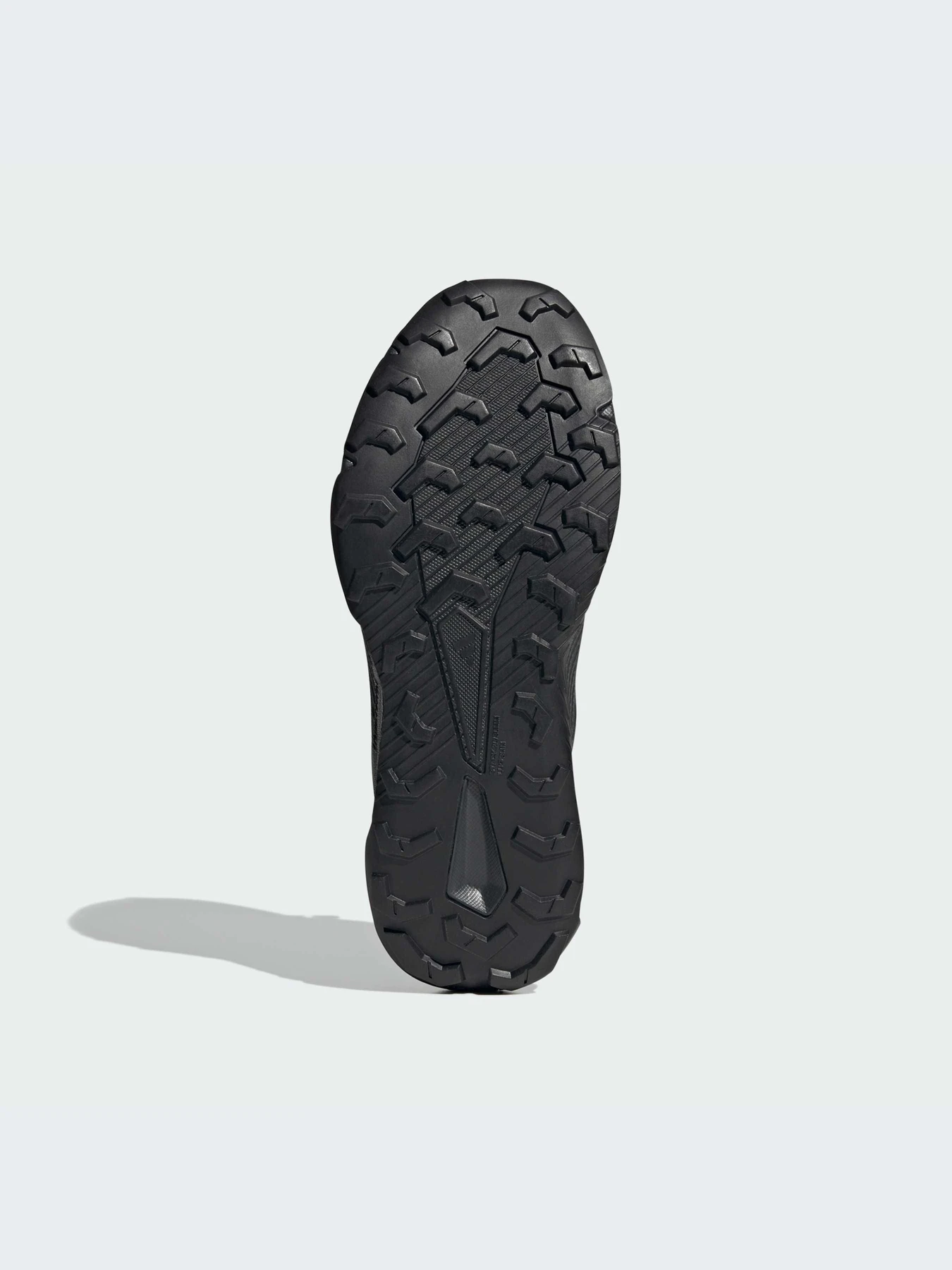 Кроссовки Adidas модель JI0958-KZ Кроссовки Adidas модель JI0958-KZ Фото