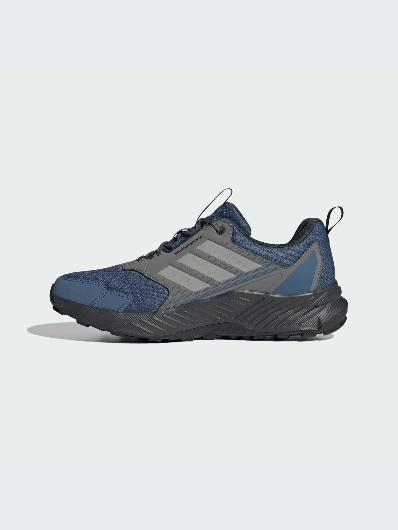 Кроссовки Adidas модель JI0958-KZ Кроссовки Adidas модель JI0958-KZ Фото