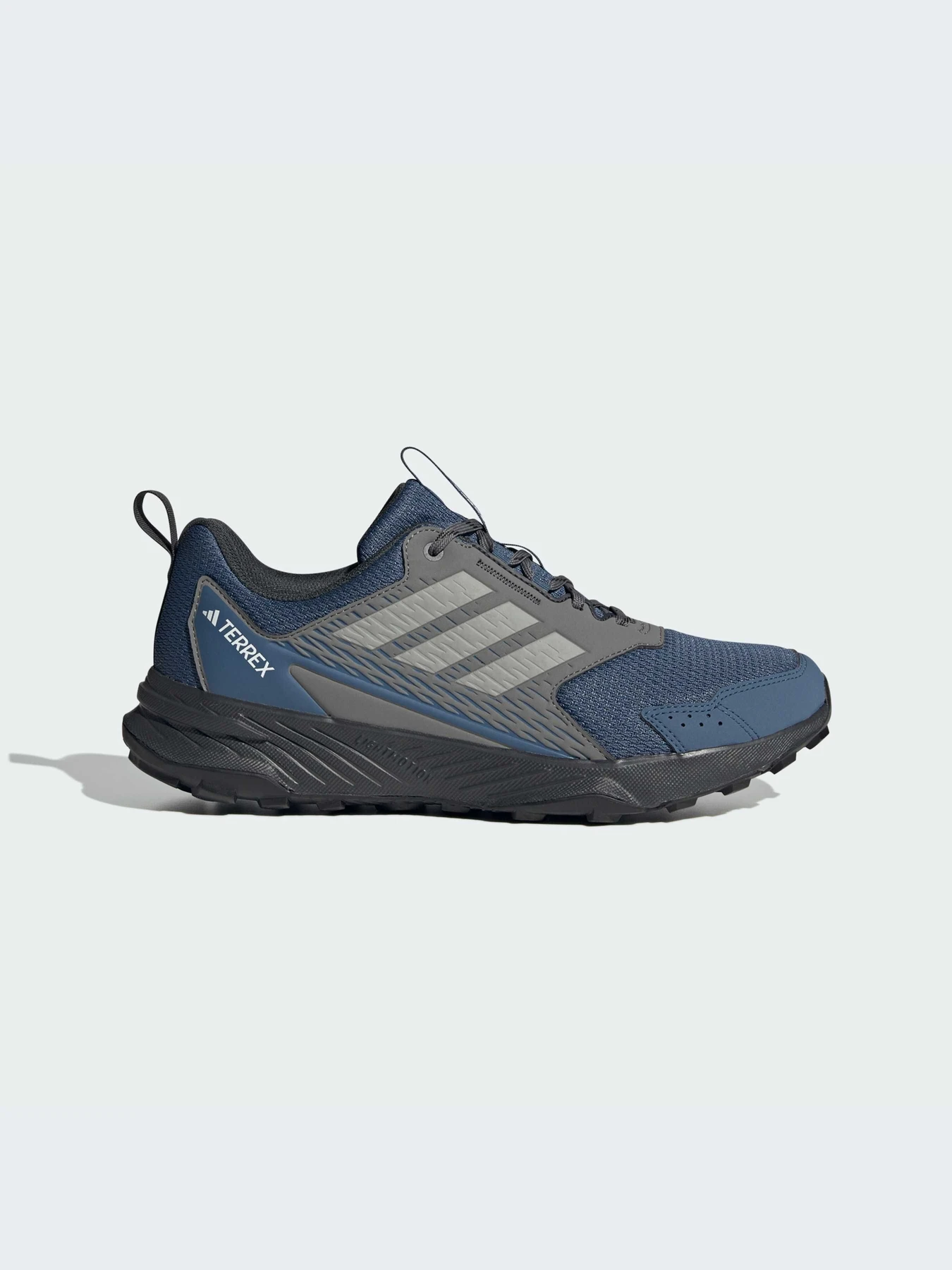 Кроссовки Adidas модель JI0958-KZ Кроссовки Adidas модель JI0958-KZ Фото