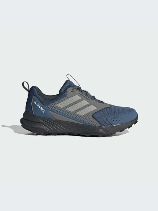 Кроссовки Adidas модель JI0958-KZ Фото