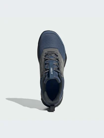 Кроссовки Adidas модель JI0958-KZ Фото