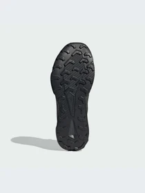 Кроссовки Adidas модель JI0958-KZ Фото