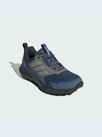 Кроссовки Adidas модель JI0958-KZ Фото