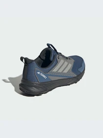 Кроссовки Adidas модель JI0958-KZ Фото