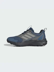 Кроссовки Adidas модель JI0958-KZ Фото