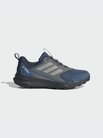 Кроссовки Adidas модель JI0958-KZ Фото