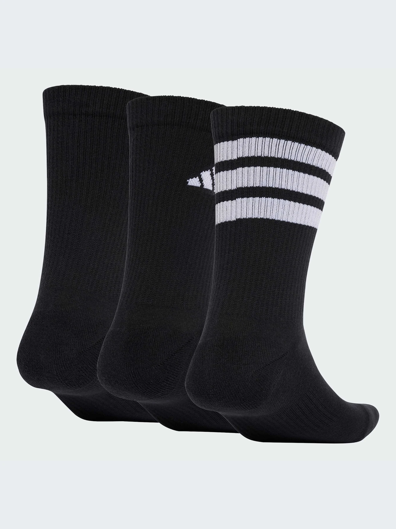 Носки и гольфы Adidas ZNE модель JI6315-KZ Носки и гольфы Adidas ZNE модель JI6315-KZ Фото