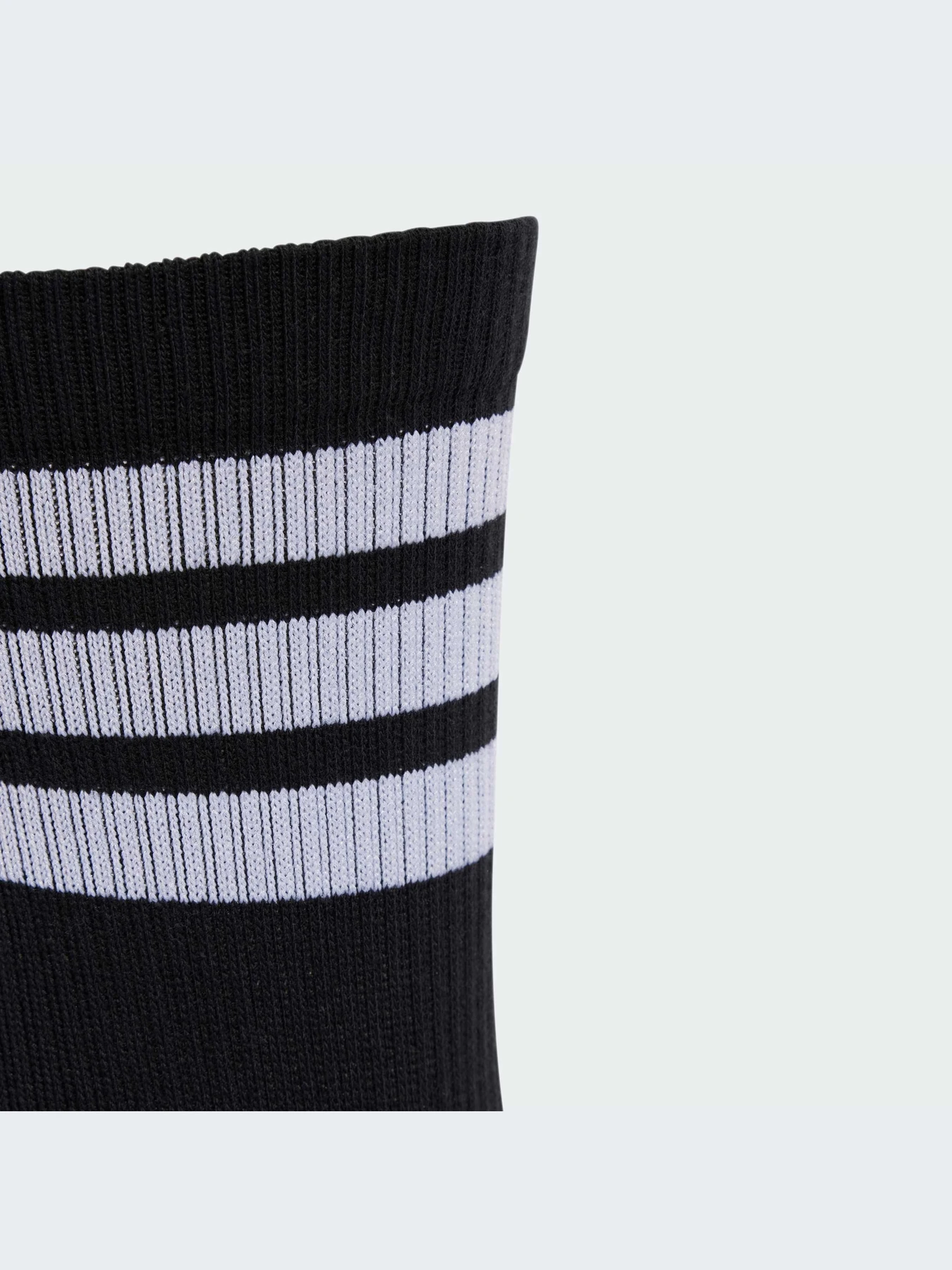 Носки и гольфы Adidas ZNE модель JI6315-KZ Носки и гольфы Adidas ZNE модель JI6315-KZ Фото