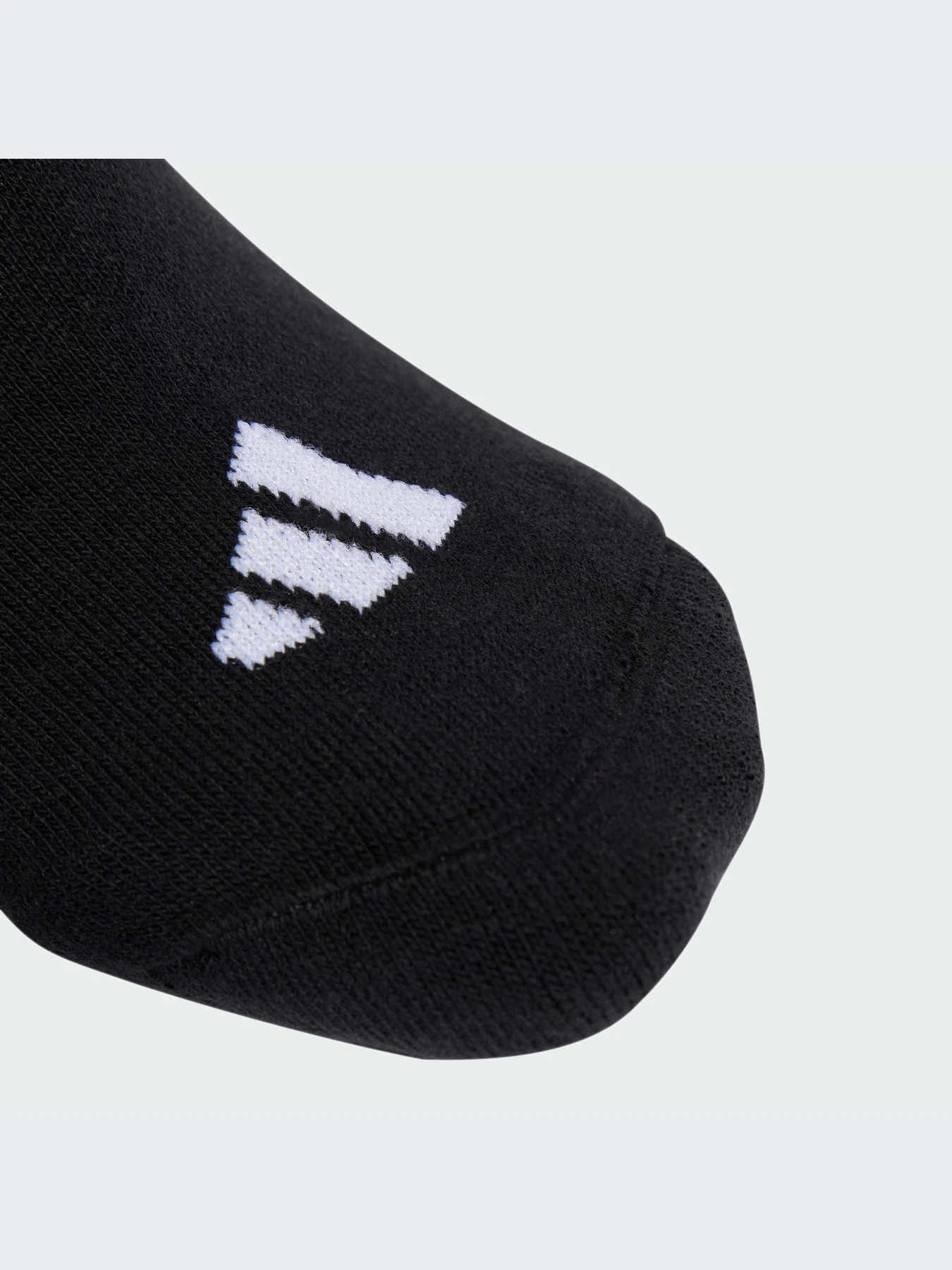 Носки и гольфы Adidas ZNE модель JI6315-KZ Носки и гольфы Adidas ZNE модель JI6315-KZ Фото