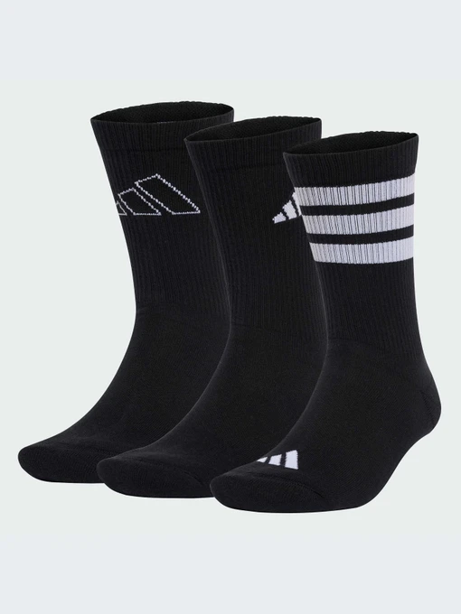Носки и гольфы Adidas ZNE модель JI6315-KZ Фото