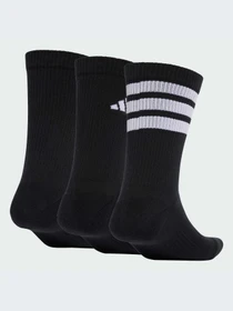 Носки и гольфы Adidas ZNE модель JI6315-KZ Фото