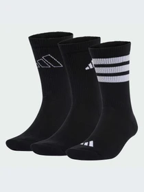Носки и гольфы Adidas ZNE модель JI6315-KZ Фото