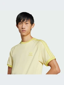 Футболки и поло Adidas модель JN7021-KZ Фото