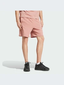 Шорты Adidas модель JC5368-KZ Фото