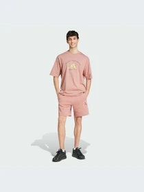Шорты Adidas модель JC5368-KZ Фото
