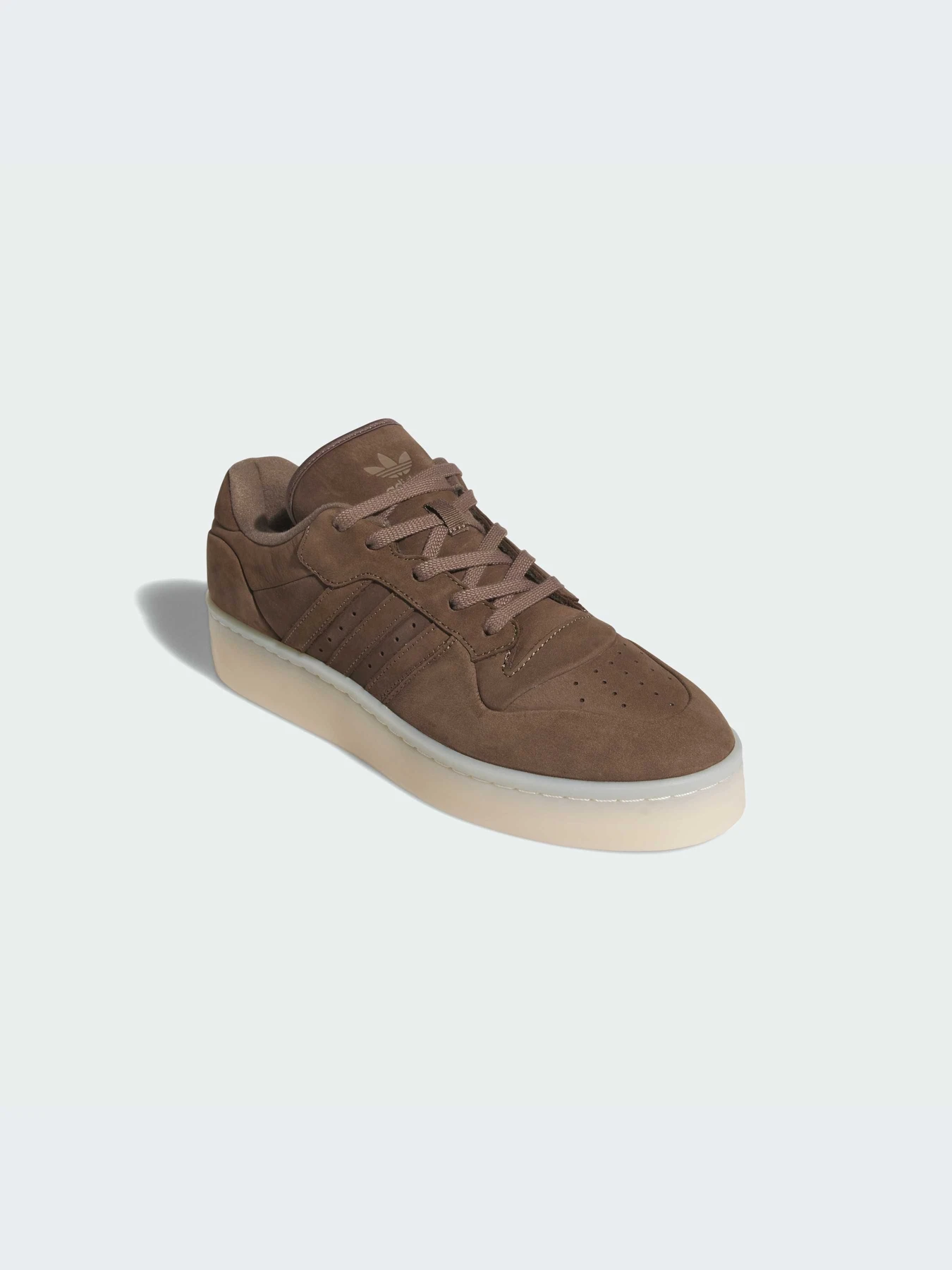 Кроссовки Adidas Rivalry модель JH7974-KZ Кроссовки Adidas Rivalry модель JH7974-KZ Фото