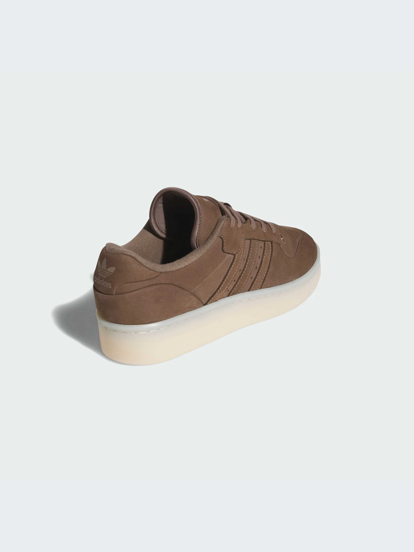 Кроссовки Adidas Rivalry модель JH7974-KZ Кроссовки Adidas Rivalry модель JH7974-KZ Фото