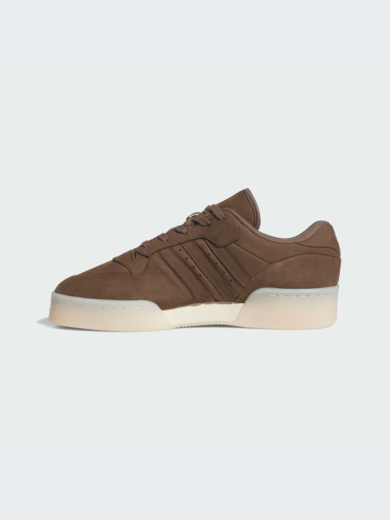 Кроссовки Adidas Rivalry модель JH7974-KZ Кроссовки Adidas Rivalry модель JH7974-KZ Фото