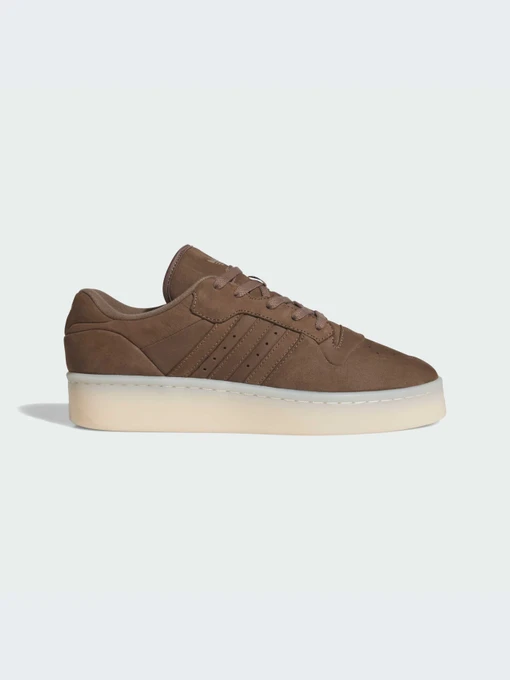 Кроссовки Adidas Rivalry модель JH7974-KZ Фото