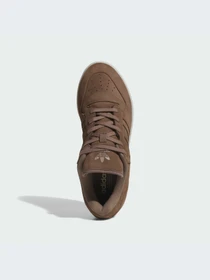 Кроссовки Adidas Rivalry модель JH7974-KZ Фото