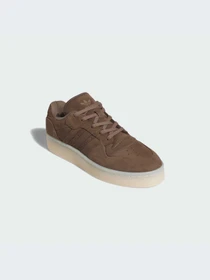 Кроссовки Adidas Rivalry модель JH7974-KZ Фото