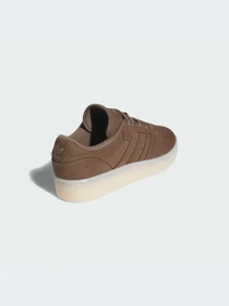 Кроссовки Adidas Rivalry модель JH7974-KZ Фото