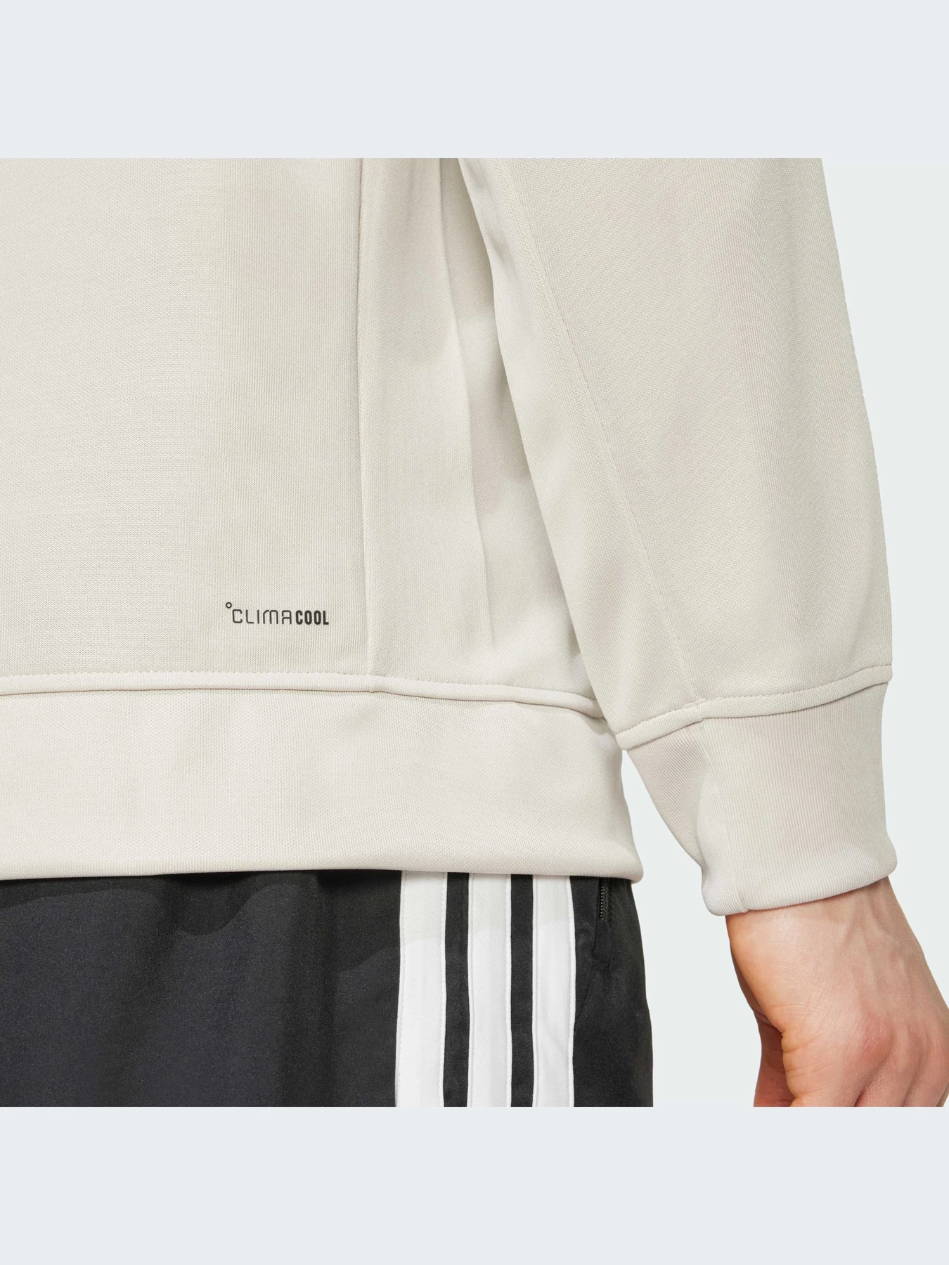 Худи и свитшоты Adidas модель JD0165-KZ Худи и свитшоты Adidas модель JD0165-KZ Фото