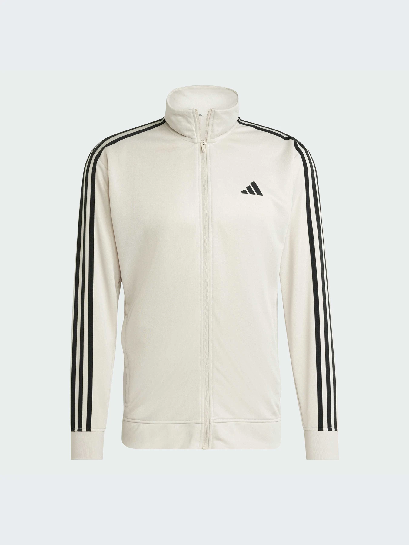 Худи и свитшоты Adidas модель JD0165-KZ Худи и свитшоты Adidas модель JD0165-KZ Фото